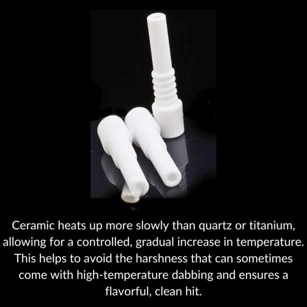 NC TANK W/ CERAMIC TIP - Image 21