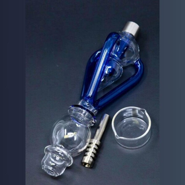 NC VORTEX - Image 10