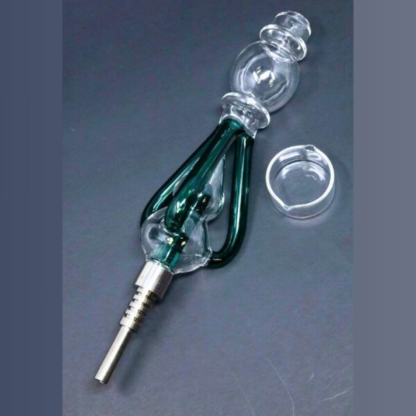 NC VORTEX - Image 11