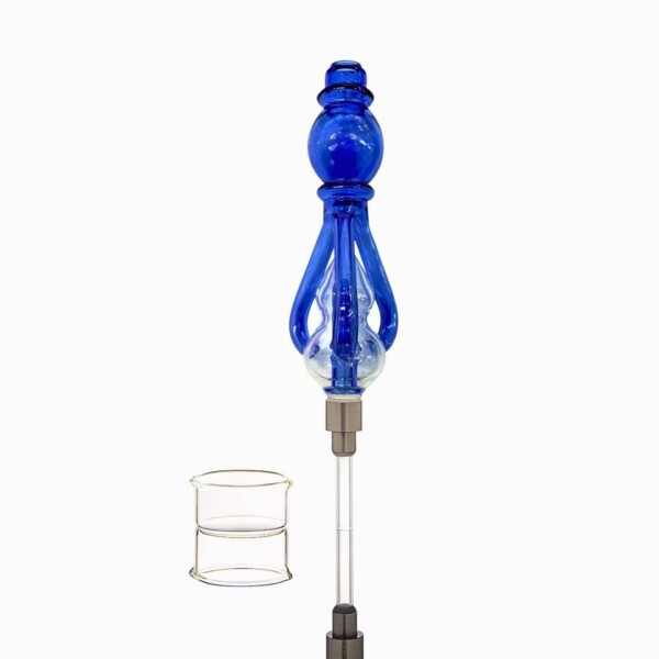 NC VORTEX - Image 19