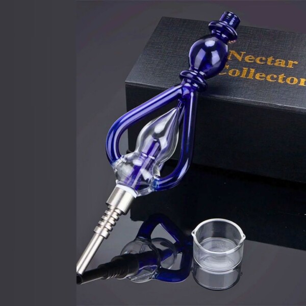NC VORTEX - Image 3