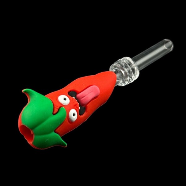NC WHACKY PEPPER - Image 3