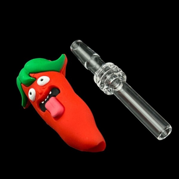 NC WHACKY PEPPER - Image 4