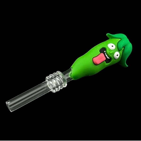 NC WHACKY PEPPER - Image 5