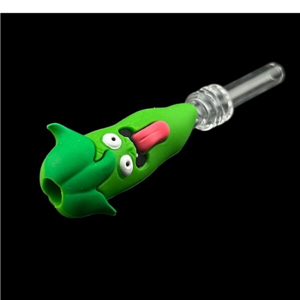 NC WHACKY PEPPER - Image 6
