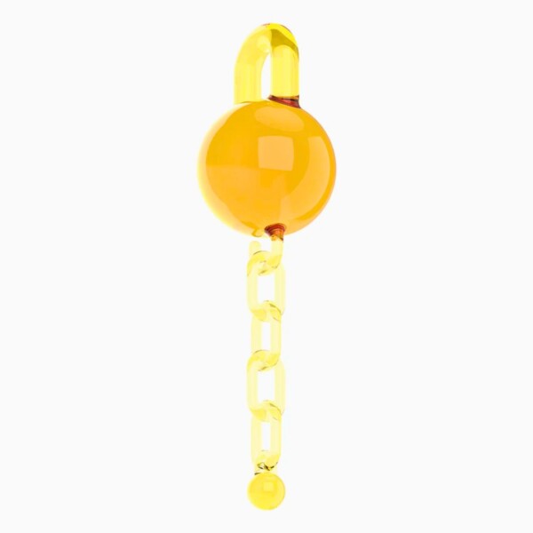 QUARTZ B KIT (SLURPER) CHAIN - Image 3