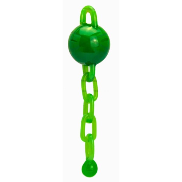 QUARTZ B KIT (SLURPER) CHAIN - Image 4