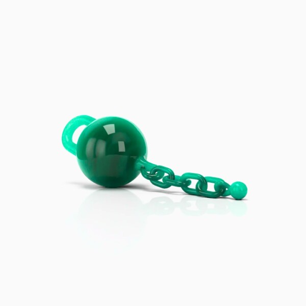 QUARTZ B KIT (SLURPER) CHAIN - Image 5