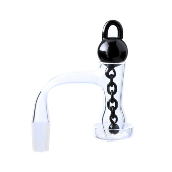 QUARTZ B KIT (SLURPER) CHAIN - Image 7