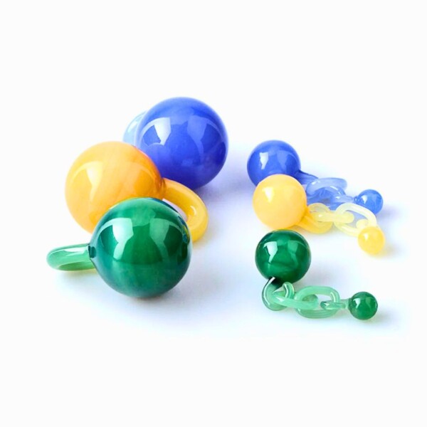 QUARTZ B KIT (SLURPER) CHAIN - Image 8