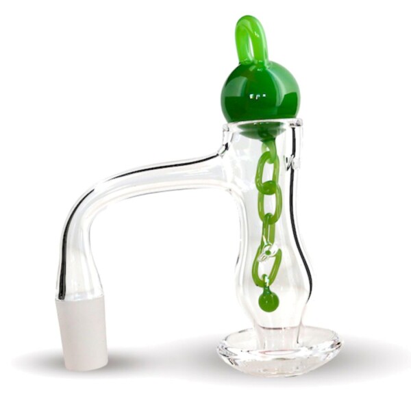 QUARTZ B KIT (SLURPER) CHAIN - Image 10