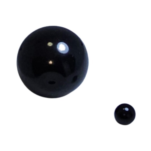 QUARTZ B KIT (SLURPER) BEADS - Image 12