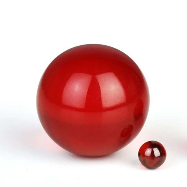 QUARTZ B KIT (SLURPER) BEADS - Image 13