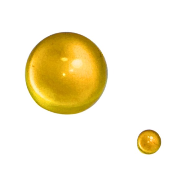 QUARTZ B KIT (SLURPER) BEADS - Image 4