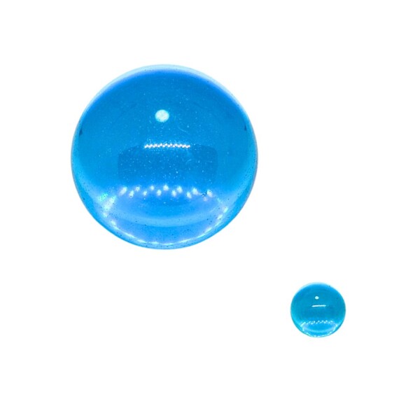 QUARTZ B KIT (SLURPER) BEADS - Image 10