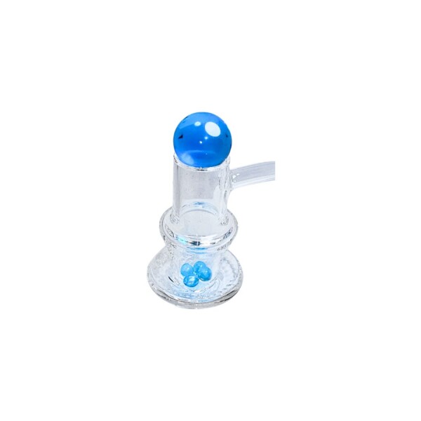 QUARTZ B KIT (SLURPER) BEADS - Image 11