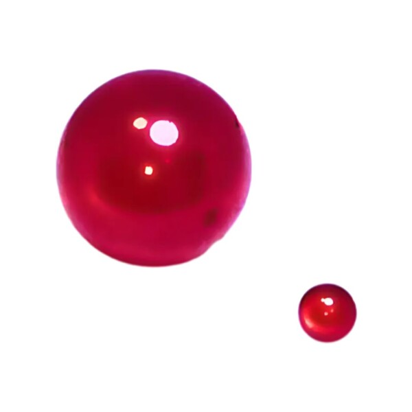 QUARTZ B KIT (SLURPER) BEADS - Image 6