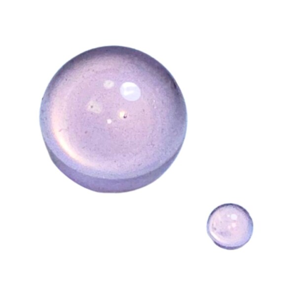 QUARTZ B KIT (SLURPER) BEADS - Image 8