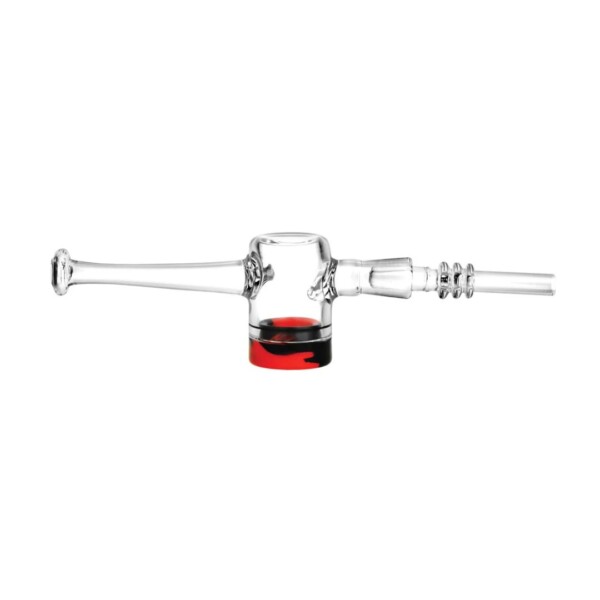 Reclaimer Nectar Collector Straw - Image 5