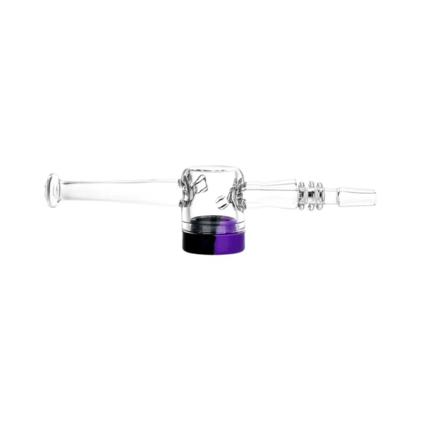 Reclaimer Nectar Collector Straw - Image 6