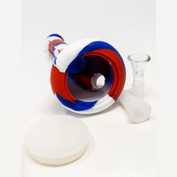 SIL-186 - Image 6