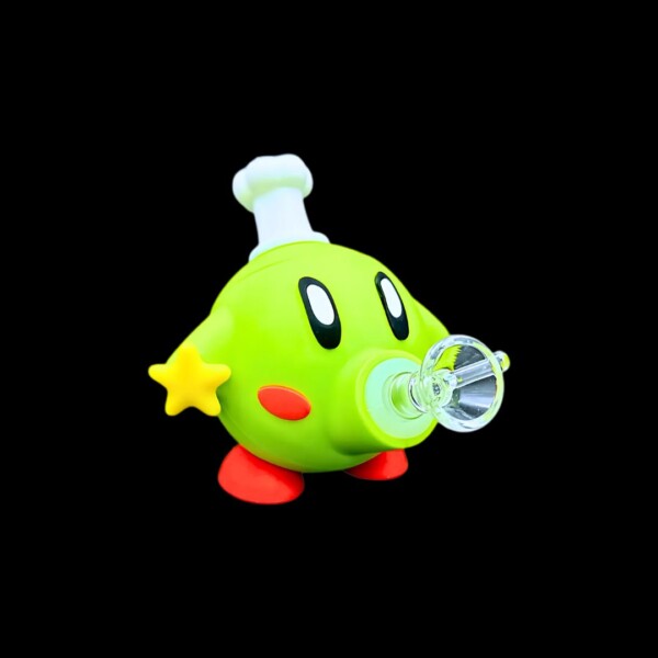 SIL-189 - Image 3