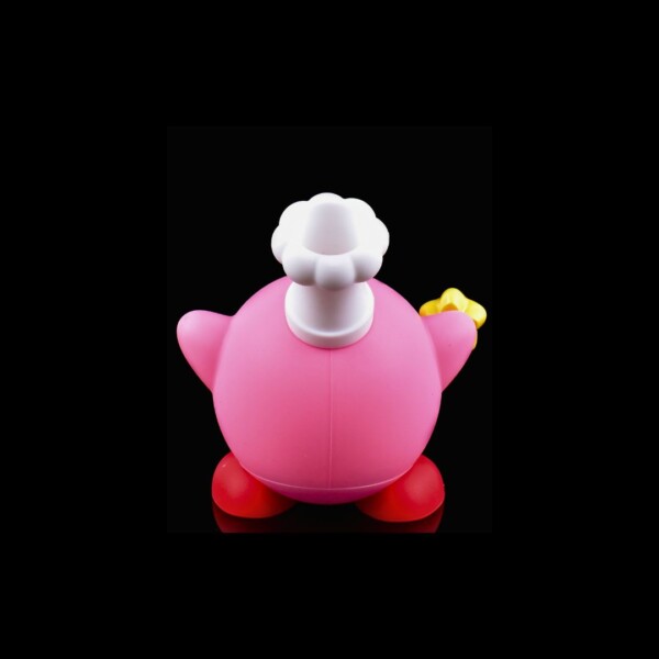 SIL-189 - Image 10