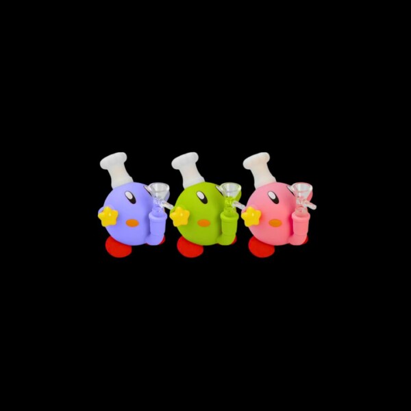 SIL-189 - Image 2