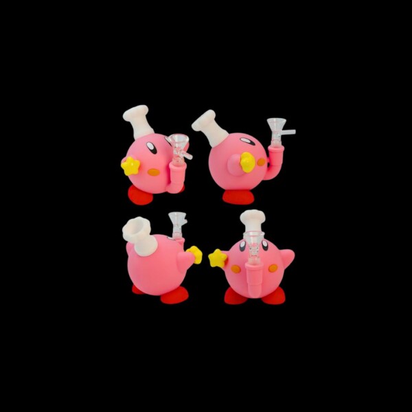 SIL-189 - Image 12
