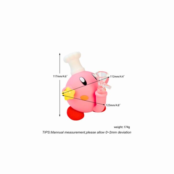 SIL-189 - Image 4