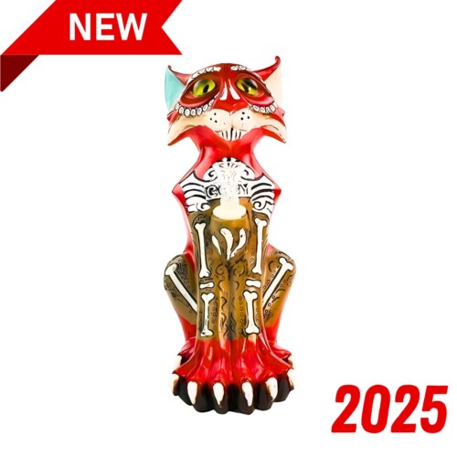 WTP-2328
