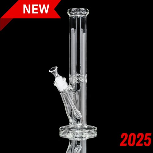 WTP-2503