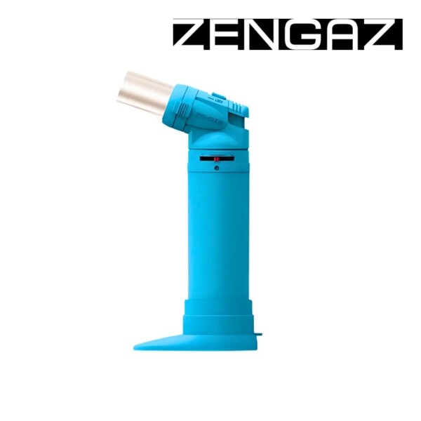 Zengaz ZT-68 Pure Torch Jet Lighter - Image 3