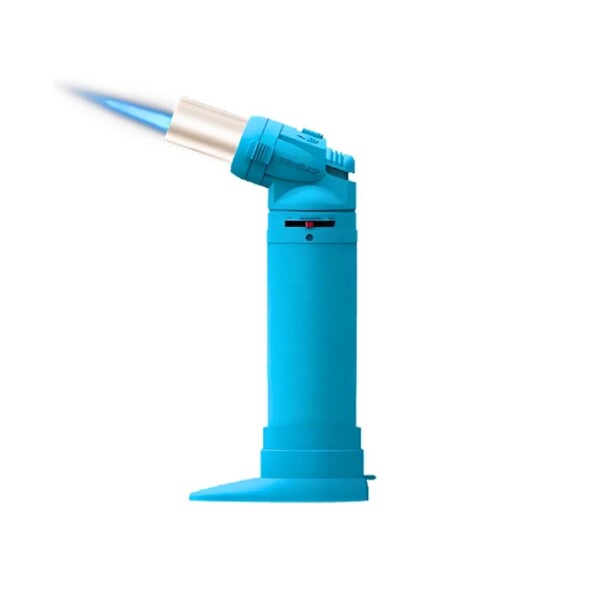 Zengaz ZT-68 Pure Torch Jet Lighter - Image 4