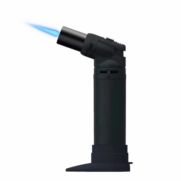 Zengaz ZT-68 Pure Torch Jet Lighter - Image 7