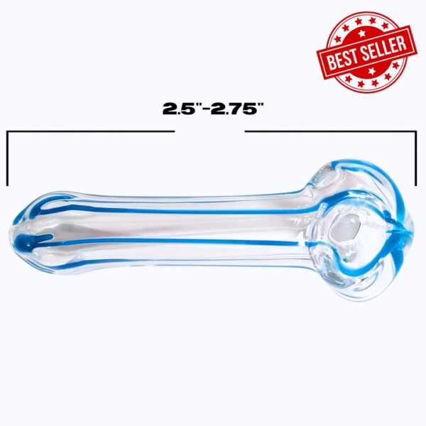 GHP-1797 - Image 3