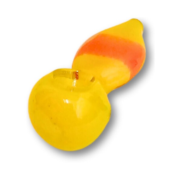 GHP-1807 - Image 2