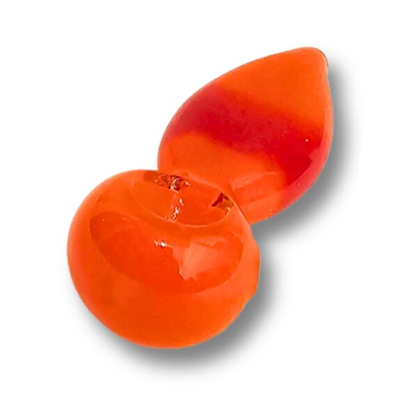 GHP-1807 - Image 3