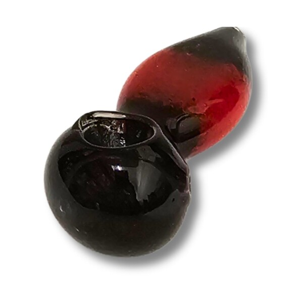 GHP-1807 - Image 4