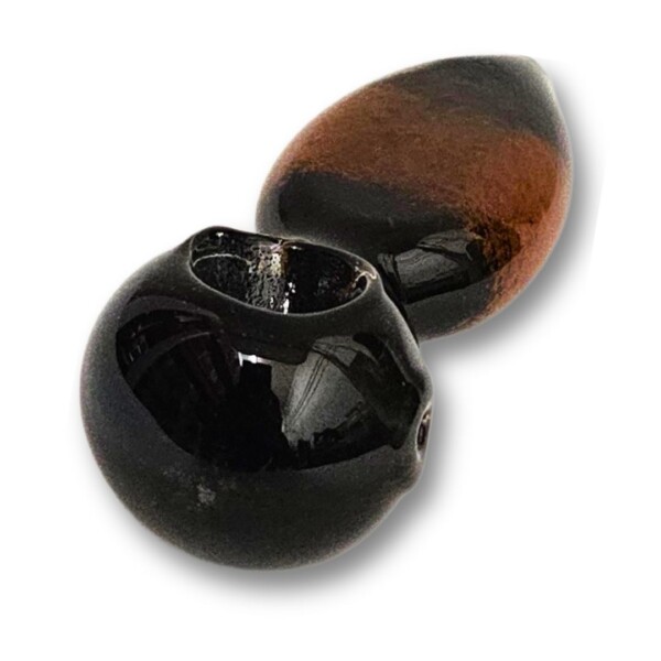 GHP-1807 - Image 6