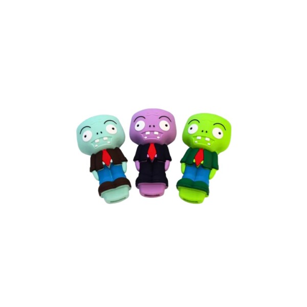 GHP-712 - Image 2