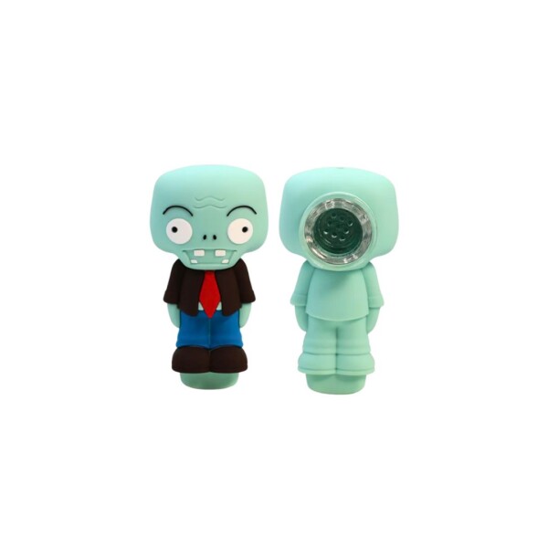 GHP-712 - Image 11