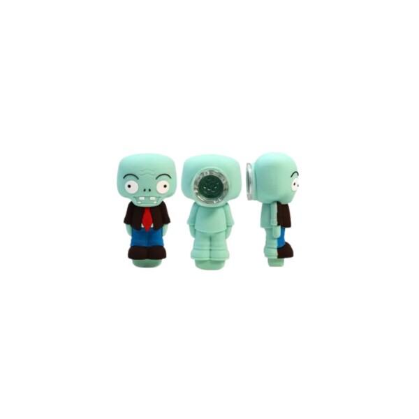 GHP-712 - Image 3