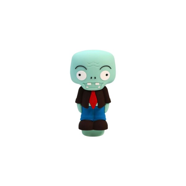 GHP-712 - Image 4
