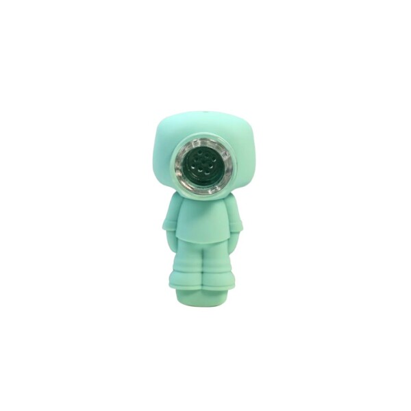 GHP-712 - Image 7
