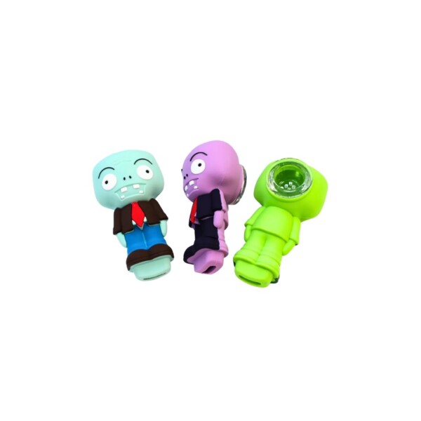 GHP-712 - Image 9