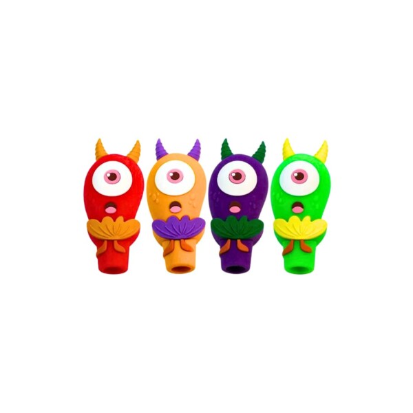 GHP-980 - Image 2