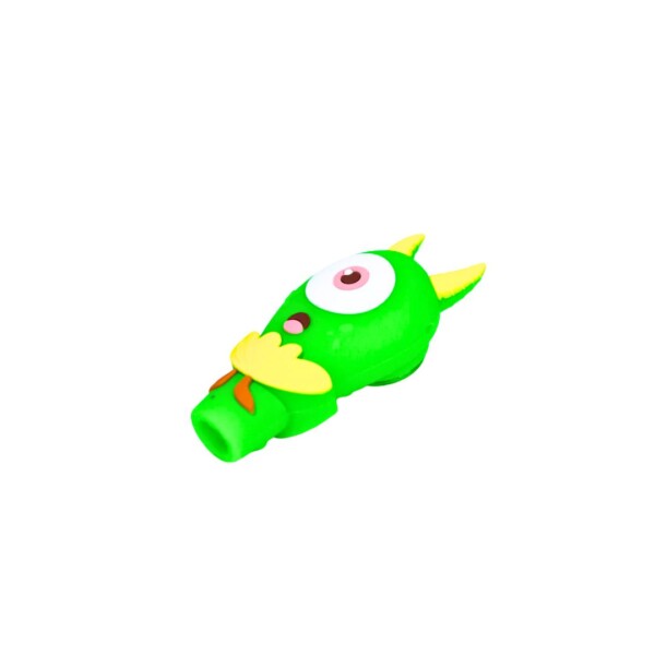 GHP-980 - Image 14