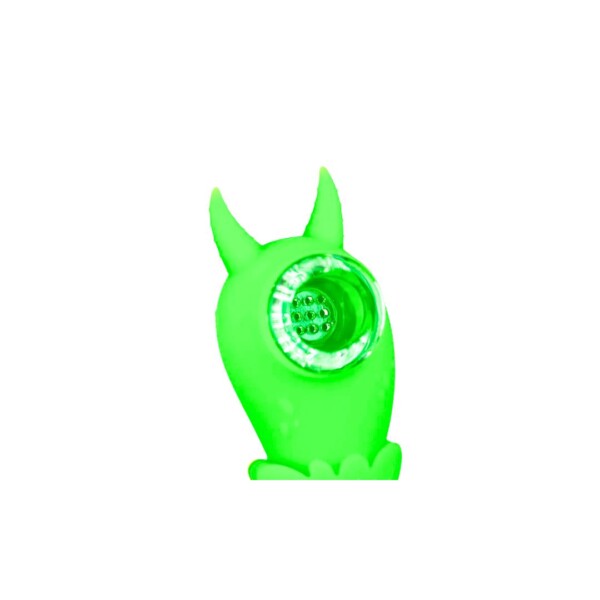 GHP-980 - Image 16