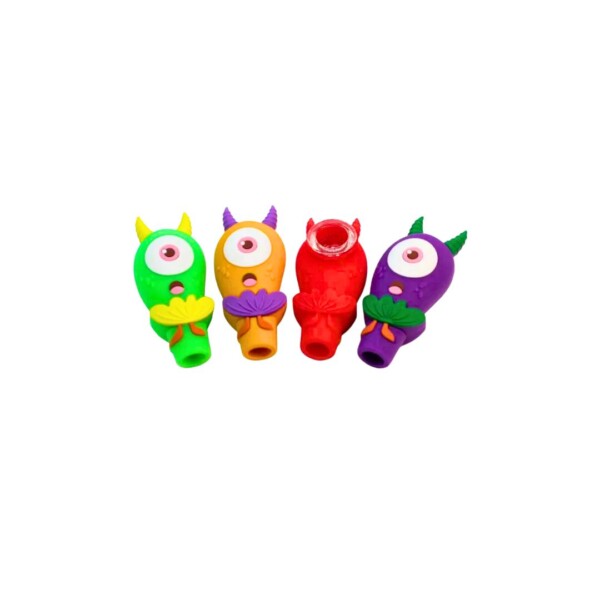 GHP-980 - Image 3